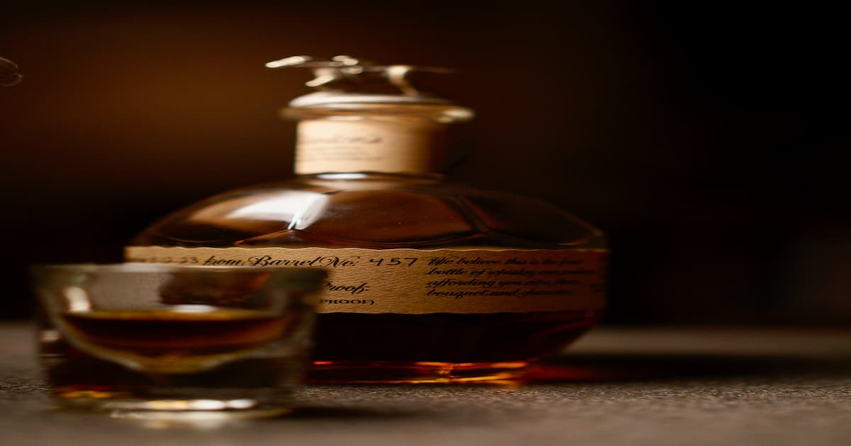 All About NAS Whisky: What NAS Whisky Is, Why It Is Made, and Famous Products